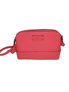 Kate spade bay sales street hanna bag